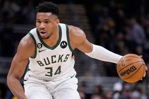 Best tips and picks for Tuesday’s NBA acca: Mavericks and .